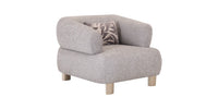 LEGNO SOFFGRUPP bild 9