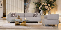 LEGNO SOFFGRUPP bild 1