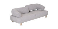 LEGNO SOFFGRUPP bild 5