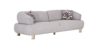 LEGNO SOFFGRUPP bild 6
