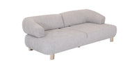 LEGNO SOFFGRUPP bild 7