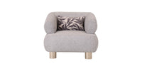 LEGNO SOFFGRUPP bild 8