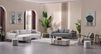 CENOVA SOFFGRUPP bild 6