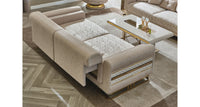 DELUX SOFFGRUPP bild 6