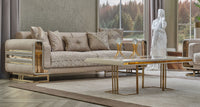 DELUX SOFFGRUPP bild 7