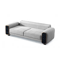 ESILA SOFFGRUPP bild 2