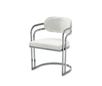 GUCCI STOL bild 6