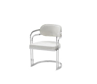 GUCCI STOL bild 5