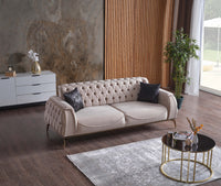 ARAS SOFFGRUPP bild 6