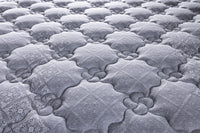 CASTELLO MADRASS bild 6
