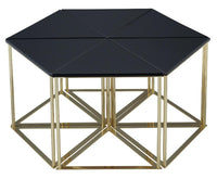 Karla Soffbord (6 Delar) bild 2