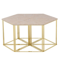 Karla Soffbord (6 Delar) bild 3