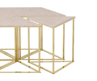 Karla Soffbord (6 Delar) bild 4