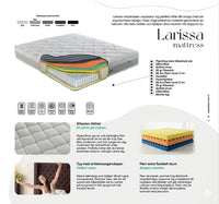 LARISSA MADRASS bild 3