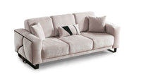 LEMA SOFFGRUPP bild 6