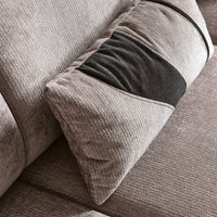 LEMA SOFFGRUPP bild 5