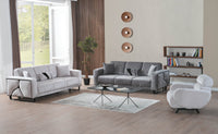 LEMA SOFFGRUPP bild 1