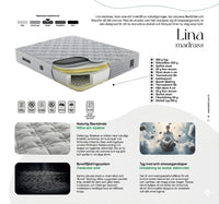 LINA MADRASS bild 2