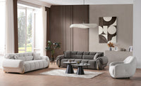 MARVEN SOFFGRUPP bild 1