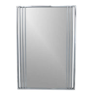 Mila Konsolbord + Spegel bild 6