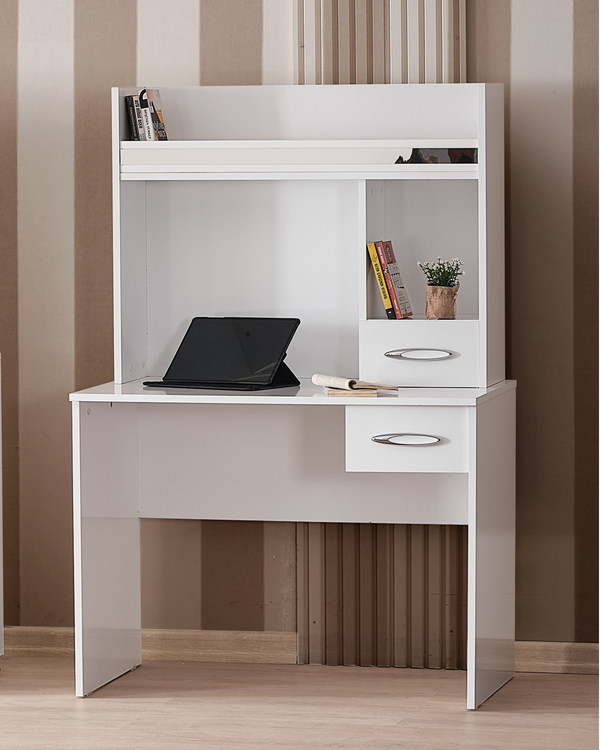 FREE SKRIVBORD