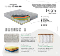 PETRA MADRASS bild 2