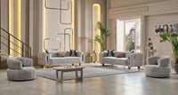 PARMA SOFFGRUPP bild 1