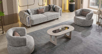 PARMA SOFFGRUPP bild 6
