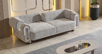 PARMA SOFFGRUPP bild 7