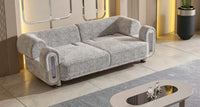 PARMA SOFFGRUPP bild 8
