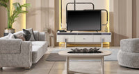 PARMA SOFFGRUPP bild 9