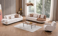 ROCCO SOFFGRUPP bild 7
