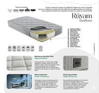 RUYAM MADRASS bild 2