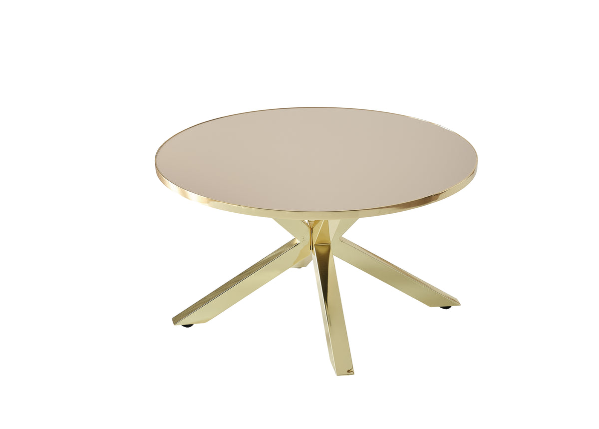 TITANIK  RUNT SOFFBORD