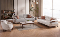 TROYA SOFFGRUPP bild 1