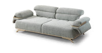 TROYA SOFFGRUPP bild 8