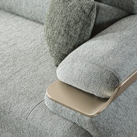 TROYA SOFFGRUPP bild 9