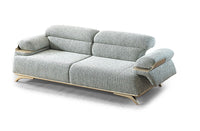 TROYA SOFFGRUPP bild 6