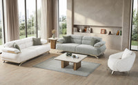 TROYA SOFFGRUPP bild 5