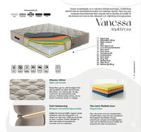 VANESSA MADRASS bild 2