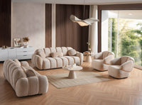 MONTEGO SOFFGRUPP bild 5