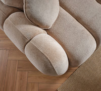 MONTEGO SOFFGRUPP bild 10
