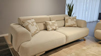 ELIS SOFFGRUPP bild 4