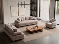 TREND  SOFFGRUPP bild 5