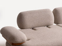 TREND  SOFFGRUPP bild 7