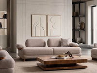 TREND  SOFFGRUPP bild 8