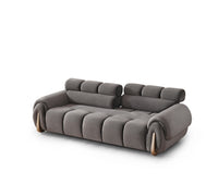 MARVEN SOFFGRUPP bild 6