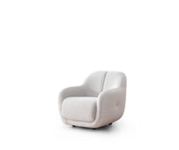MARVEN SOFFGRUPP bild 8