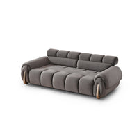 MARVEN SOFFGRUPP bild 9