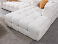 WOLLY DIVANSOFFA bild 6